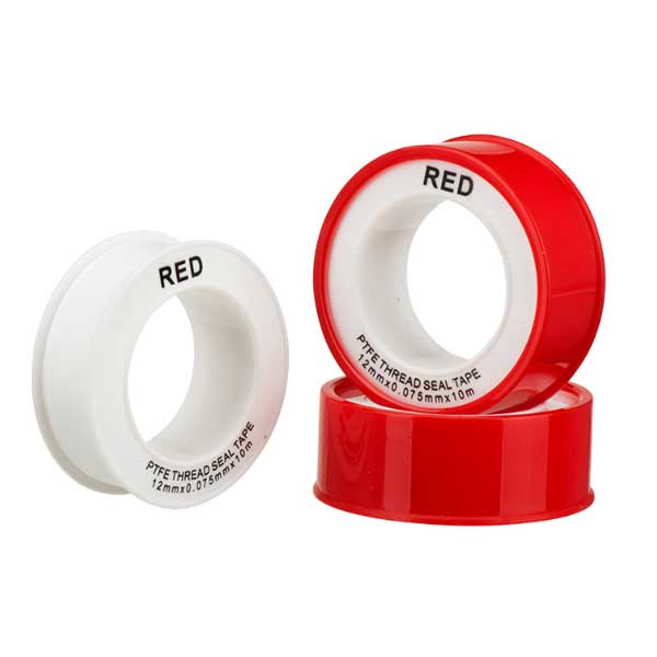 red-teflon-bant.jpg
