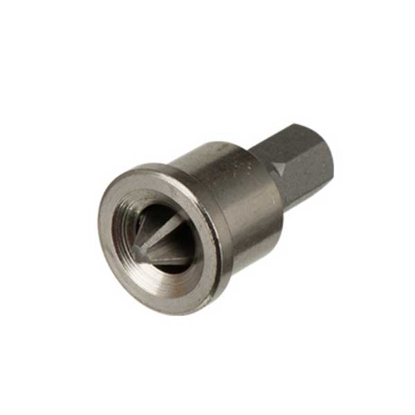 sapkali-bits-ucu.jpg