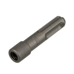 sds-bits-ara-adaptoru.jpg