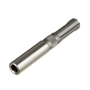 sds-bits-tutucu-adaptor.jpg