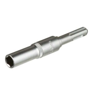 sds-derin-lokma-adaptoru-10mm.jpg
