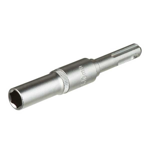 sds-derin-lokma-adaptoru-10mm.jpg