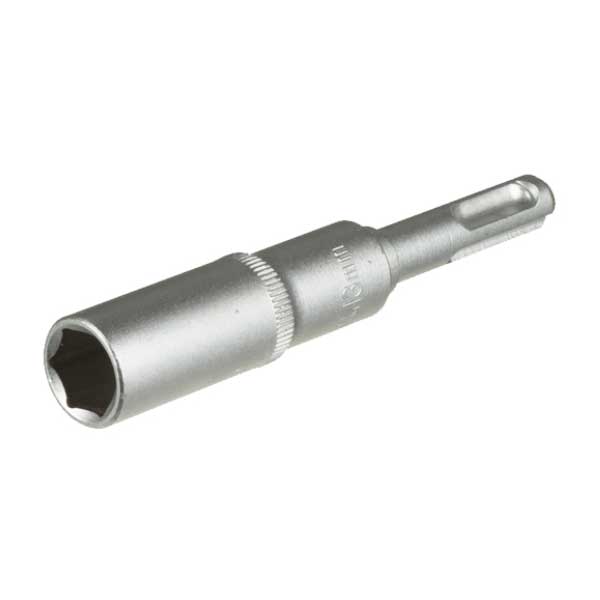 sds-derin-lokma-adaptoru-13mm.jpg