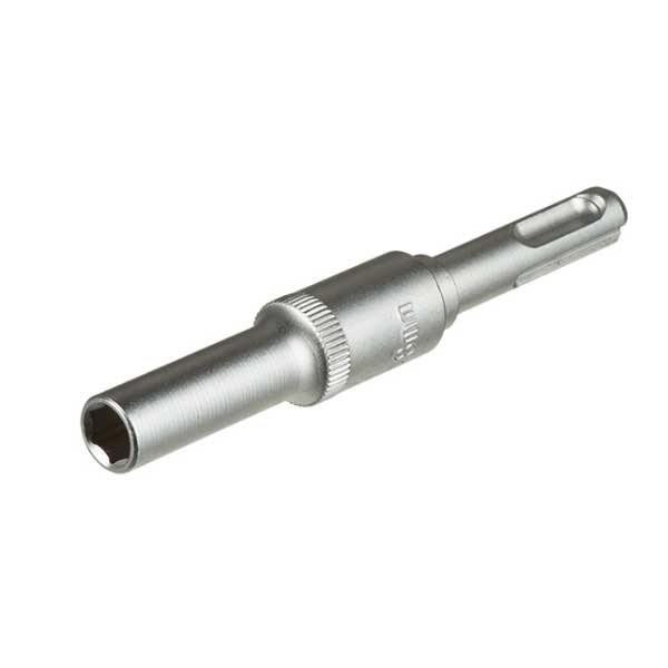 sds-derin-lokma-adaptoru-8mm.jpg