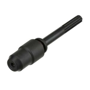 sds-max-adaptoru.jpg