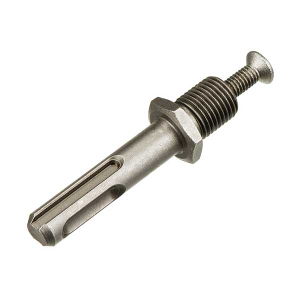 sds-plus-adaptoru.jpg