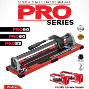 sgs-103-seramik-and-granit-kesme-makinasi-pro-90-cmyapi-market-and-bahcesgs103-5678-1.jpg