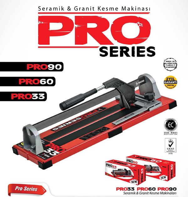 sgs-103-seramik-and-granit-kesme-makinasi-pro-90-cmyapi-market-and-bahcesgs103-5678-1.jpg