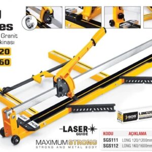 sgs-111-long-series-seramik-granit-fayans-kesme-makinasi-120-1200mmn.jpeg