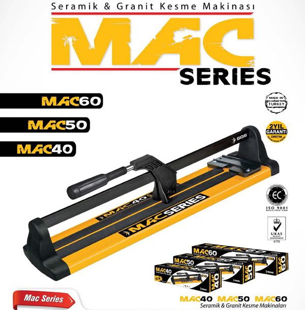 sgs-121-seramik-and-granit-kesme-makinasi-mac-40cmyapi-market-and-bahcesgs-121-5680-1.jpg