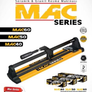 sgs-123-seramik-and-granit-kesme-makinasi-mac-60cmyapi-market-and-bahcesgs123-5682-1.jpg
