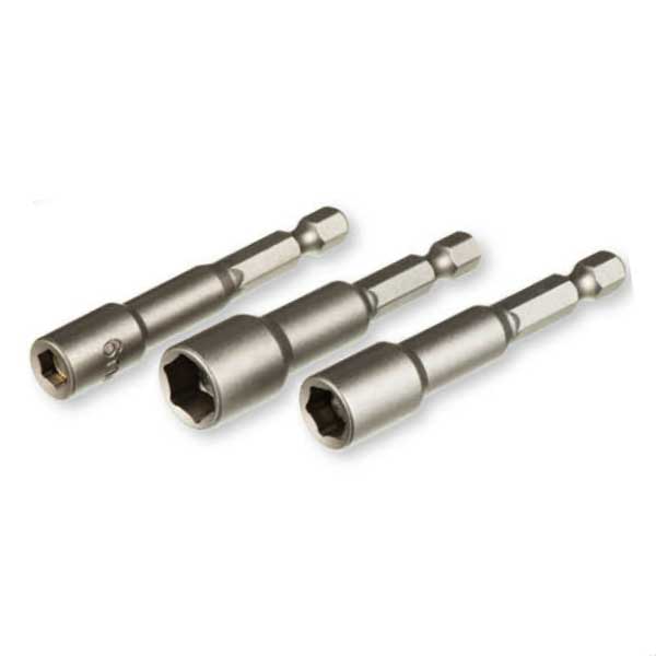somun-adaptoru-3lu.jpg