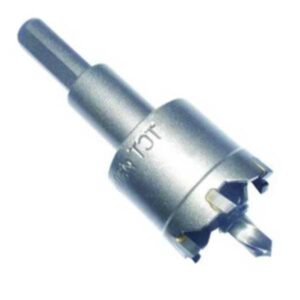tct-metal-delme-panc.jpg