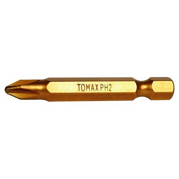 titanyum-bits-uc.jpg
