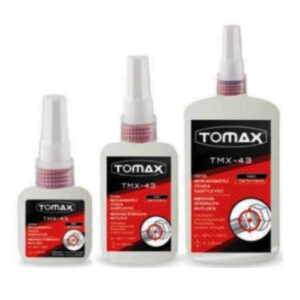 tmx-43.jpg