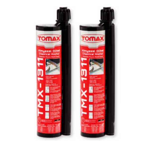 tmx1311-1a.jpg
