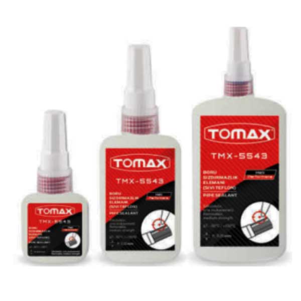tmx5543.jpg