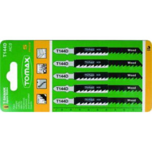 tomax-dekupaj-dekopaj-testere-bicagi-agzi-ahsap-t144-d-5-li-5521-700×700-1.jpg