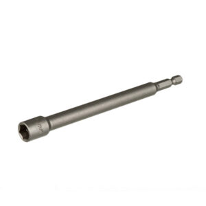 tomax-ekstra-uzun-manyetik-somun-adaptoru-bits-lokma-10×150-mmyapi-market-and-bahce6641010-8071-1.jpg