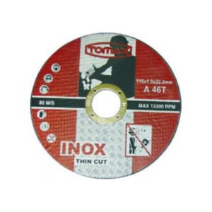 tomax-inox-kesici-115-nk-115×1-6749-1.jpeg