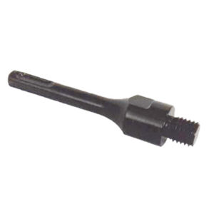tomax-mermer-granit-panc-adaptoru-sdsyapi-market-and-bahce4041375-8060-1.jpg
