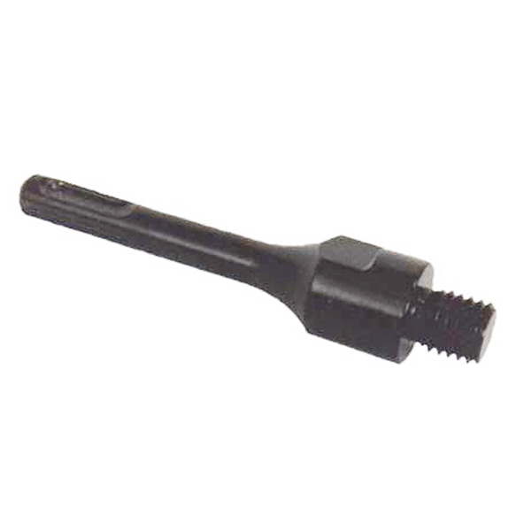 tomax-mermer-granit-panc-adaptoru-sdsyapi-market-and-bahce4041375-8060-1.jpg