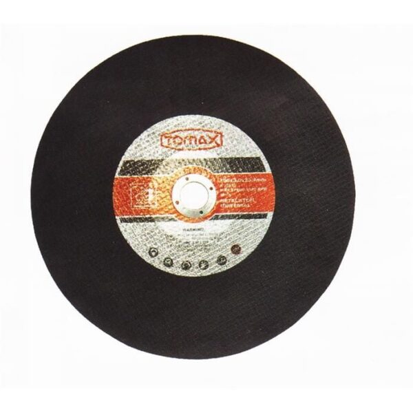 tomax-metal-kesici-300-nk-300x3-0x25-4-6747.jpeg