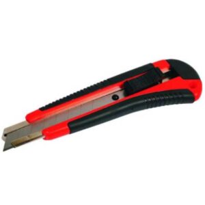 tomax-pro-kraft-maket.jpg