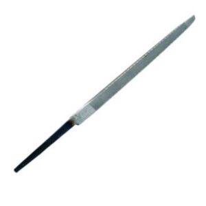 tomax-uc-kose-ege-regular.jpg