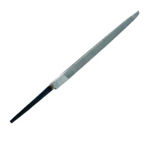 tomax-uc-kose-ege-regular.jpg