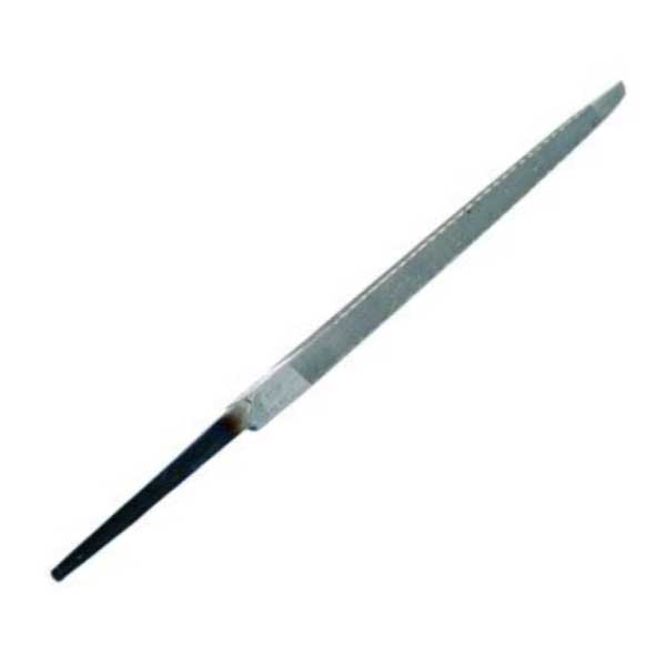 tomax-uc-kose-ege-slim.jpg