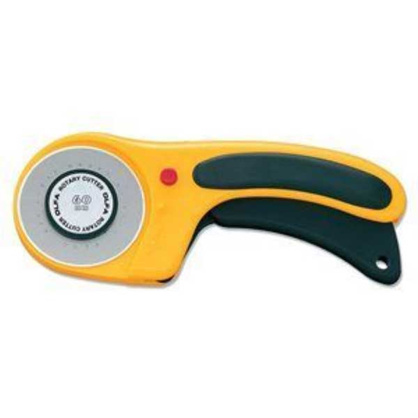 tomax-yg-00-hali-kesme.jpg