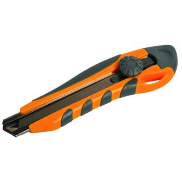 tomax-yg-17-maket-bicagi.jpg
