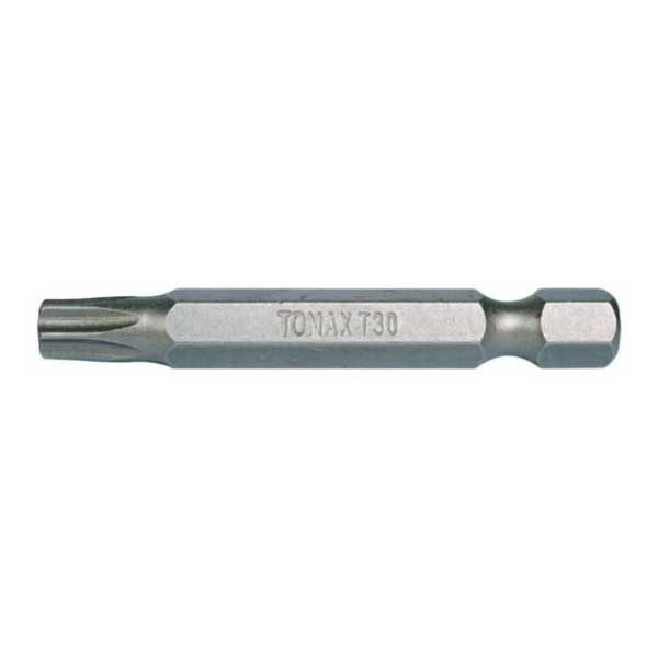 torx-bits-uc.jpg