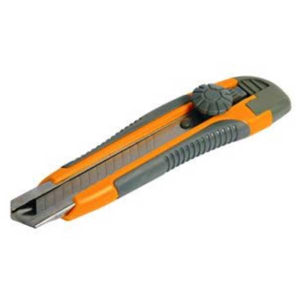 yg-05-maket-bicagi-3-bicakli.jpg