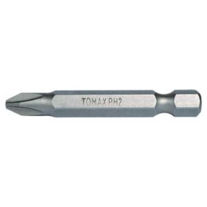 yildiz-bits-uc-philips.jpg