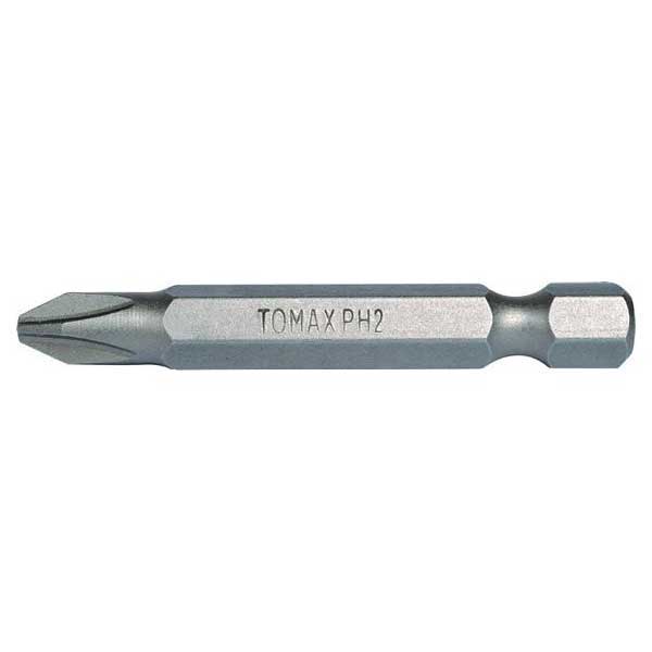 yildiz-bits-uc-philips.jpg
