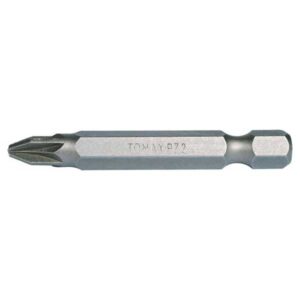 yildiz-bits-uc-pozidriv.jpg