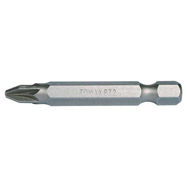 yildiz-bits-uc-pozidriv.jpg