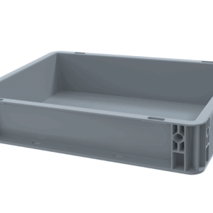 02ee585c-177f-4736-a4db-e346ddb7485e.png