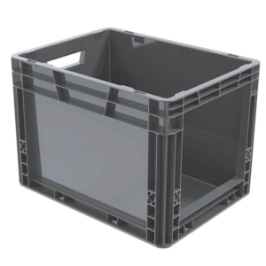 039d9079-1525-46e1-bdd3-85593f03ce91.png