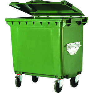 08f9d08d-9ac8-48f7-b874-48cfdaddb331_KOD-770-LITRE.jpg