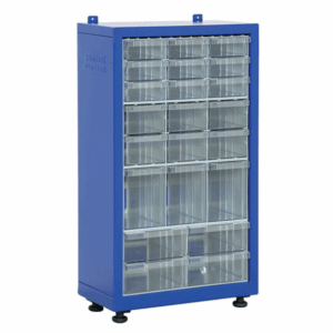 09953b04-fdb4-4e58-bf0f-f4cf3280a3f3.png