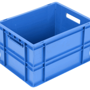 09a56375-373c-43e1-95a0-facae22f4a05.png