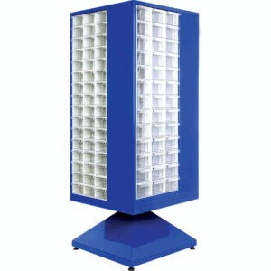 1318eceb-4bb8-4287-b861-8c90e3af4218.png