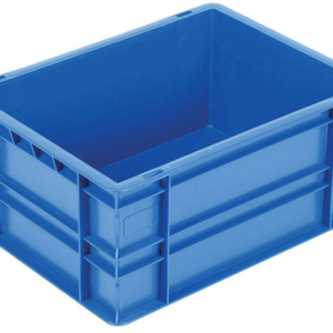 1472aeea-bce5-4f5f-a279-5fc99bd360b9.png
