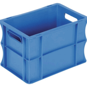 14bca90f-a6b1-4b5a-8601-a0eddbd91146.png