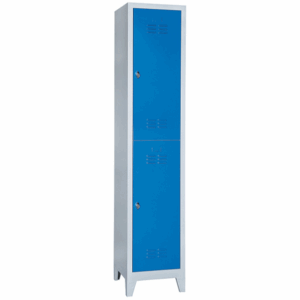 1544613d-3540-4453-9de9-eef09c3f2e2b.png