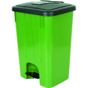 232f3069-fdb1-4938-9c5f-d427d03f0bfc_KOD-CK-40-LITRE.jpg