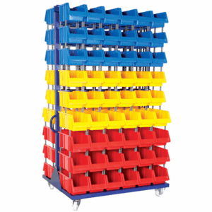 28aa8e5d-71bf-4b9e-b337-041d6e17f09d.png